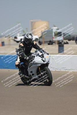 media/Jul-13-2025-Pacific Track Time (Sun) [[819660bca7]]/A Group/11am (Pit Lane and Turn 1)/